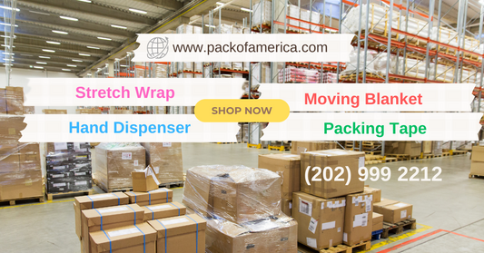 Shrink Wrap