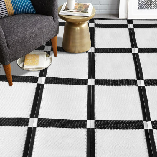Outdoor Rugs Pld