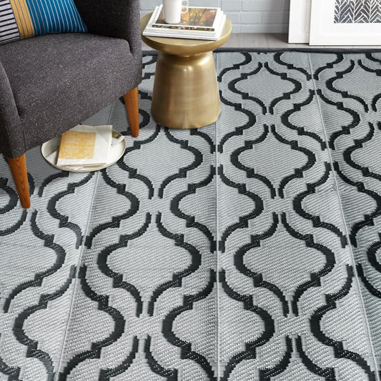 Outdoor Rugs Mrc
