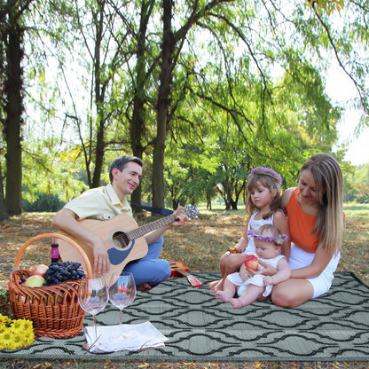 Outdoor Rugs Mrc