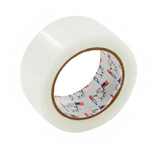 Load image into Gallery viewer, Heavy Duty Packaging Tape (110 Yard)