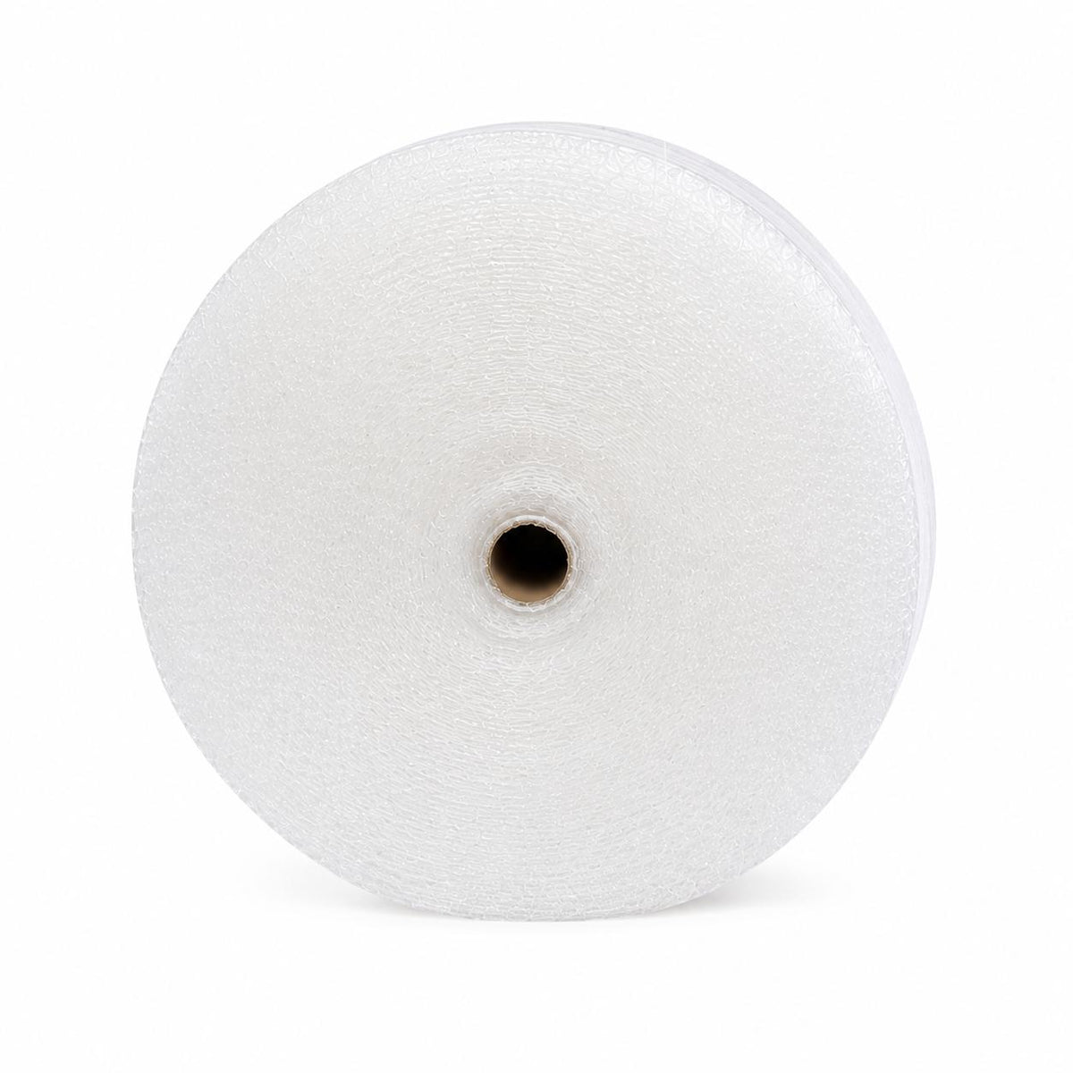 Bubble Wrap Rolls – Large & Small Bubble – Local Pickup Only Till-100 Milesss