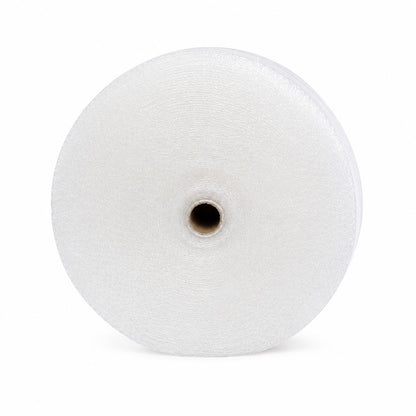 Bubble Wrap Rolls – Large & Small Bubble – Local Pickup Only Till-100 Milesss