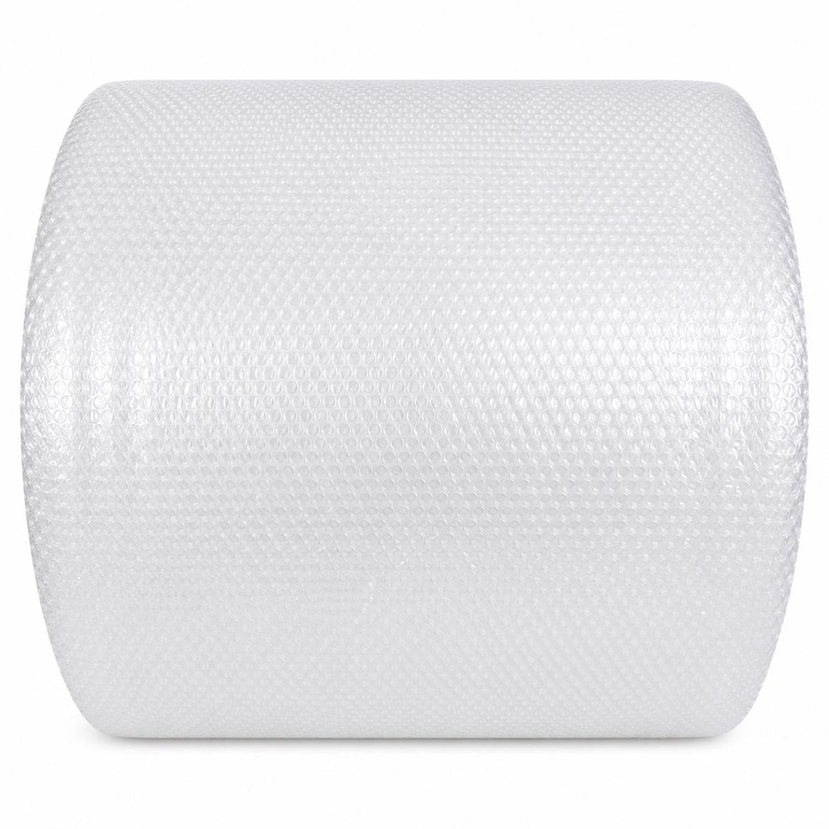Bubble Wrap Rolls – Large & Small Bubble – Local Pickup Only Till-100 Milesss