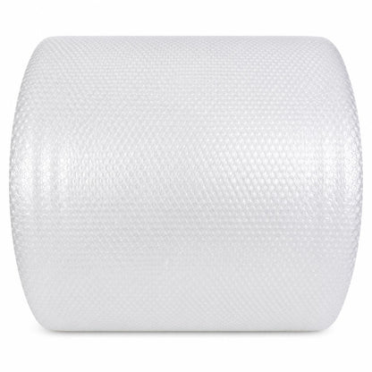 Bubble Wrap Rolls – Large & Small Bubble – Local Pickup Only Till-100 Milesss