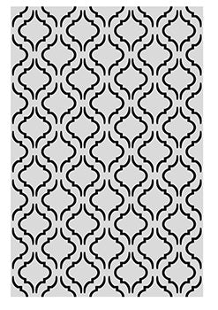 Outdoor Rugs Mrc