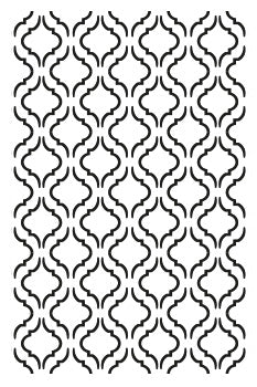 Outdoor Rugs Mrc