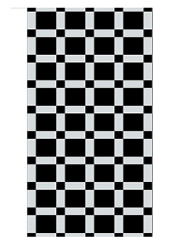 Outdoor Rugs Pld